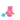 Soft Scents Pig