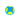 Tennis Max Ball