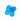 Puzzle Jack