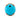 Busy Ball
