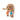 Squeaking Rope
