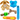 GURU Medium Dog Bundle