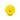 Giggling Tennis Ball