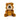 Loveys Bear