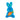 Loveys Rabbit