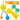 Fetch & Retrieval Bundle