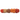 Multi-Flavor Stick