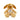 Soft Scents Dog