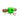 GURU Medium Dog Bundle