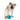 Spin & Chew Bone