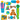 Super Guru Bundle - Puppy/Small