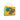 Super Guru Bundle - Puppy/Small