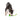 Single Squeaking Rope