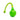 Single Squeaking Rope