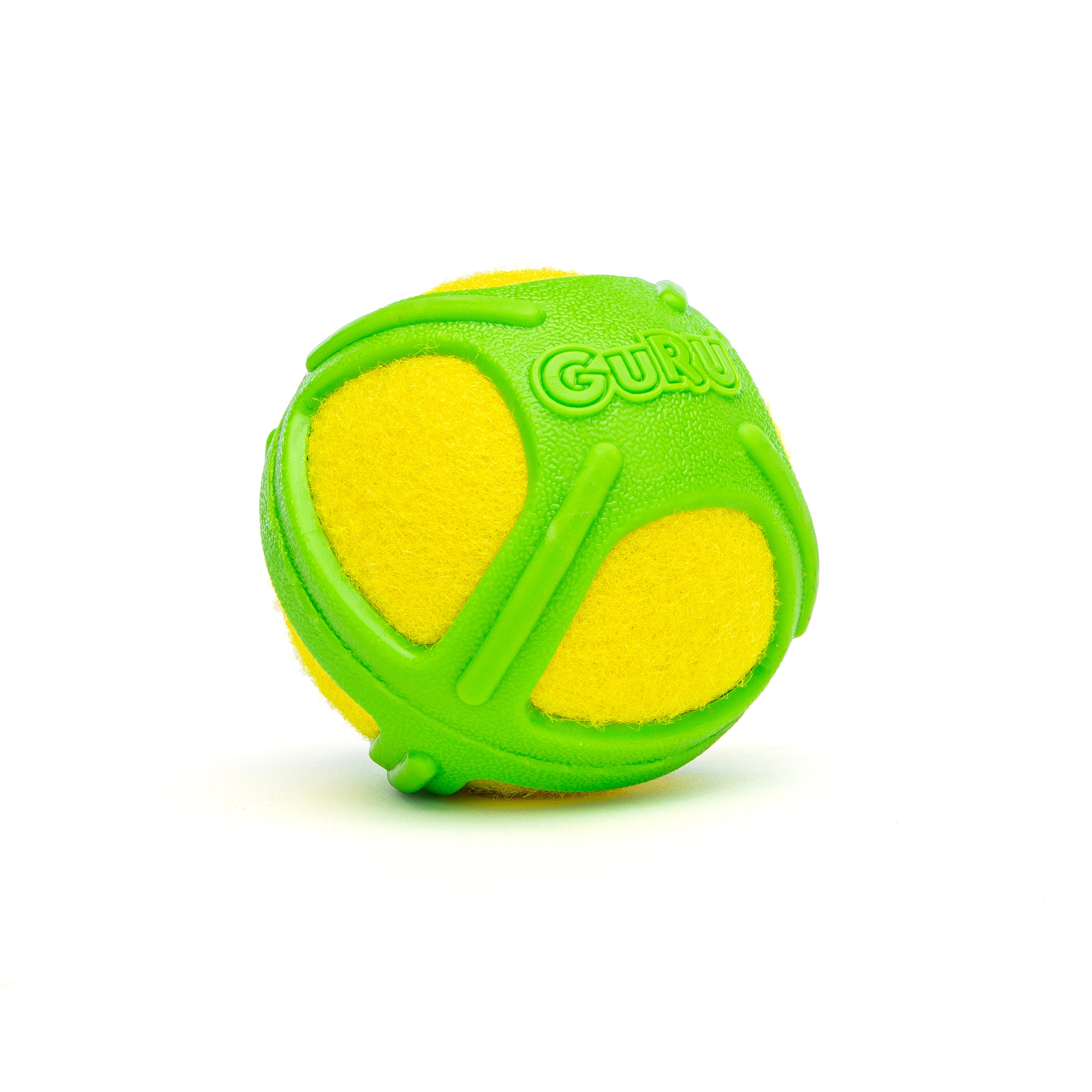 Tennis Max Ball